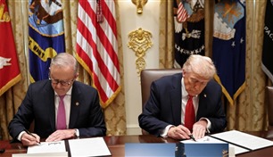 خريطة المعادن الحيوية الجديدة.. صفقات عالمية تستبعد واشنطن وبكين