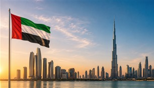 6 صناديق إماراتية بين عمالقة الثروة السيادية عالمياً في 2026