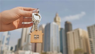سباق قوي على عقارات الإمارات.. 45% يخططون للشراء خلال عام