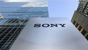 سوني تتوقع نمواً في أرباحها بنسبة 11% رغم تعثر مبيعات "بلاي ستيشن"