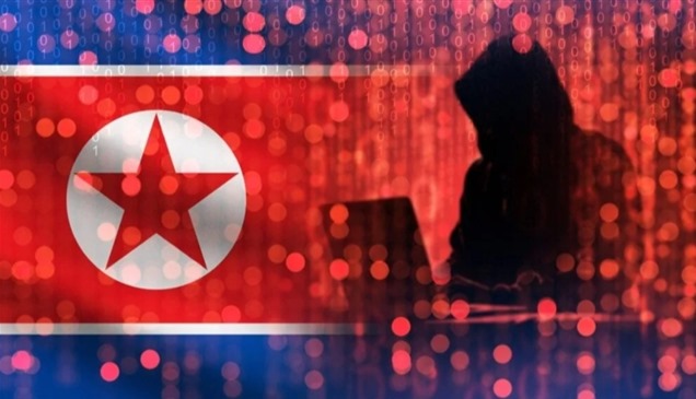 قراصنة كوريا الشمالية يصطادون ضحاياهم عبر لينكدإن وزووم.. ومايكروسوفت تحذر