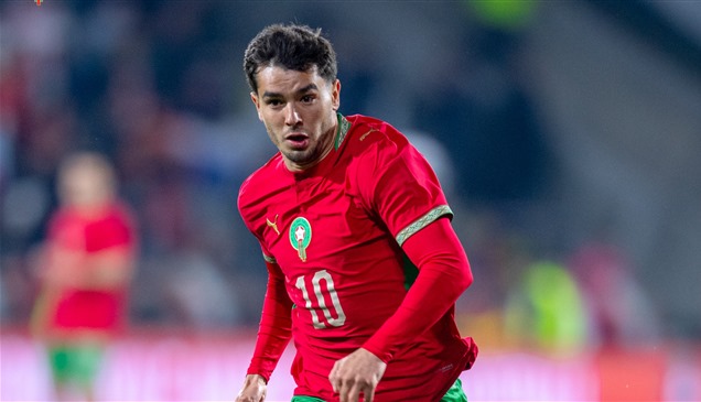 وهبي: المغرب سيشارك في كأس العالم دون سقف للأهداف