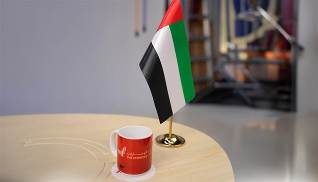الإمارات تتصدر بقائمة العشرة في مؤشر "تشاندلر للحكومات الرشيدة 2026"