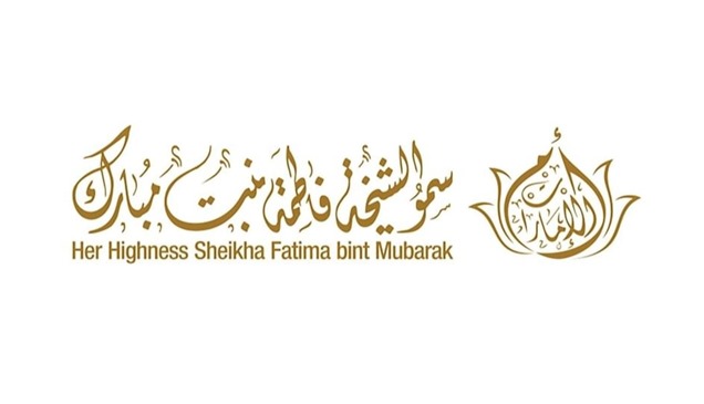 الشيخة فاطمة: الإمارات بقيادة محمد بن زايد تضع صحة الإنسان وكرامته في مقدمة الأولويات الوطنية