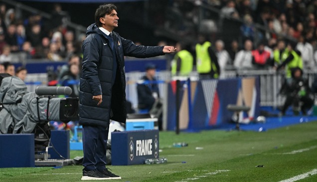 زلاتكو داليتش يقترب من تدريب منتخب الإمارات مقابل 5 ملايين يورو