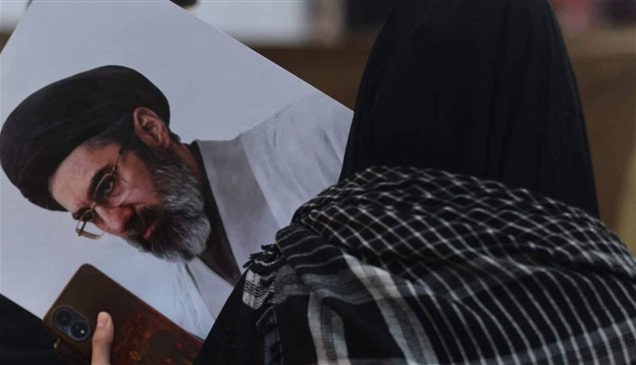أكدت إصابته.. إيران تكشف لأول مرة تفاصيل حول استهداف مجتبى خامنئي