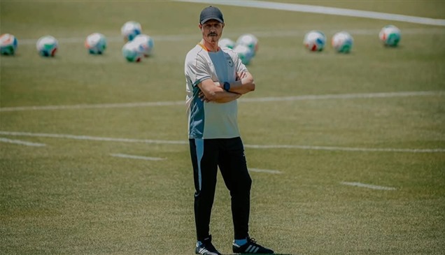 الإصابات الخصم الأول لمنتخب "النشامى".. و"ميسي الأردن" يتحمل المسؤولية 