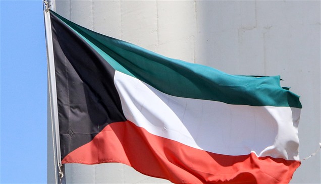 الكويت تدين الاعتداءات الإيرانية الآثمة على الإمارات