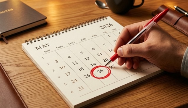 بذكاء واحترافية.. كيف تحوّل إجازة عيد الأضحى إلى 9 أيام من الاسترخاء؟