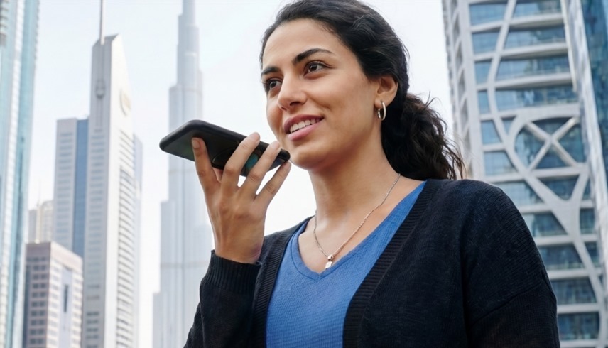 دراسة: الإمارات تتصدر تبني التجارة القائمة على وكل