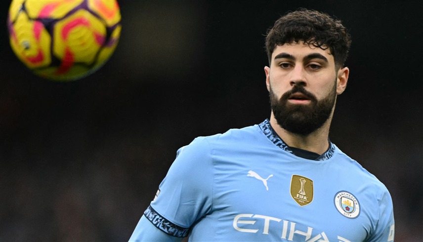 يوشكو غفارديول (AFP)
