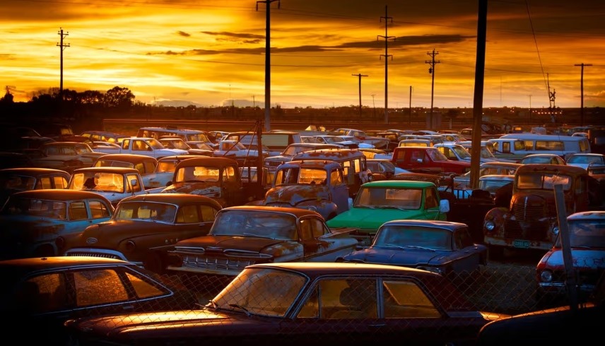 صورة تعبيرية