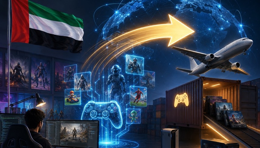 خاص 24