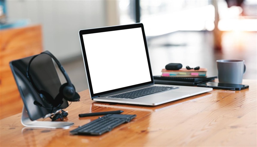 سوق عمل أكثر مرونة.. كيف تستعد الإمارات للتحولات ا