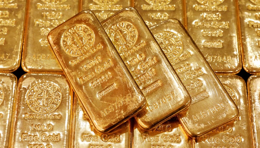 الإمارات تقود التحول نحو الاقتصاد الرقمي (رويترز)
