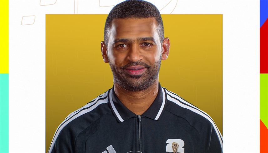 محمد عبيد خادم (@uaefa_ae)