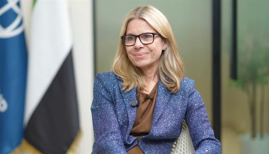 البنك الدولي: نتعلم من تجربة الإمارات وننقل خبراتها إلى العالم 