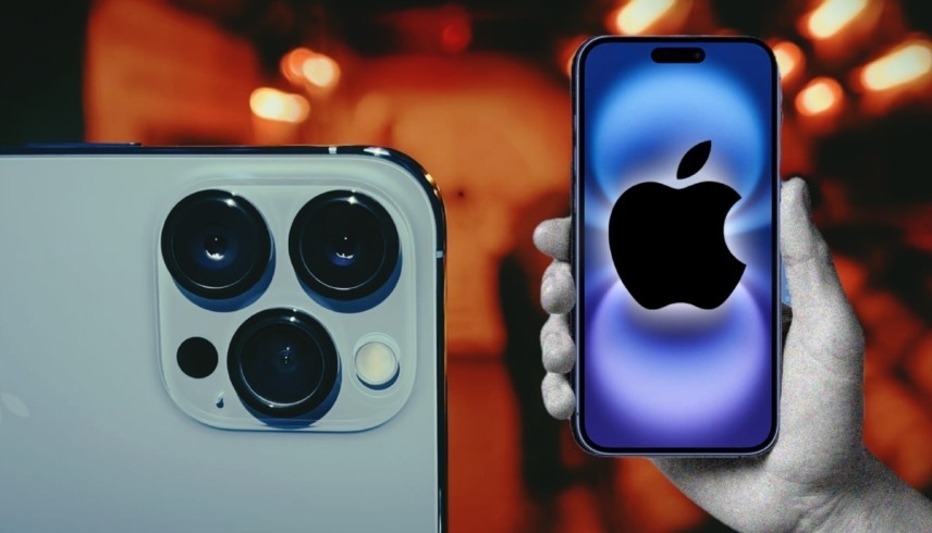 آبل تطور تطبيق الصور في iOS 27 بثلاث مزايا تعتمد على الذكاء الاصطناعي