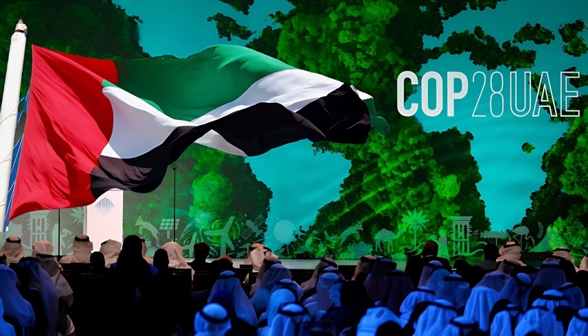 من الوعود إلى الإنجاز.. كيف حوّلت الإمارات إرث COP28 إلى مشاريع على أرض الواقع؟ 