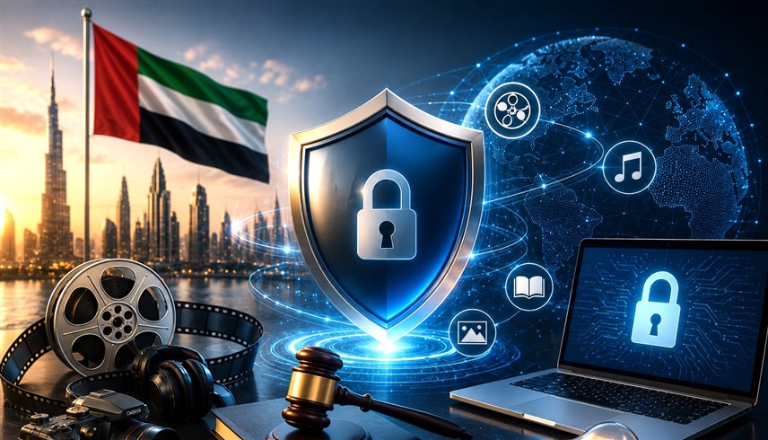 حجبت مبادرة "إنستا بلوك" 47667 موقعاً إلكترونياً مخالفاً