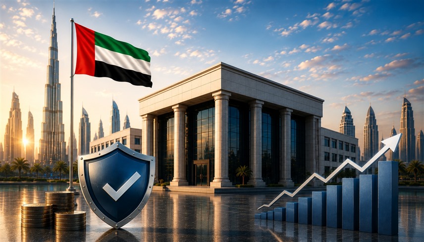 صورة مولدة بالذكاء الاصطناعي