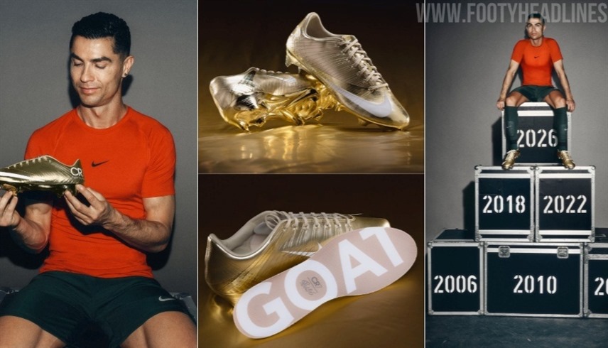 الصورة مركبة من موقع footyheadlines