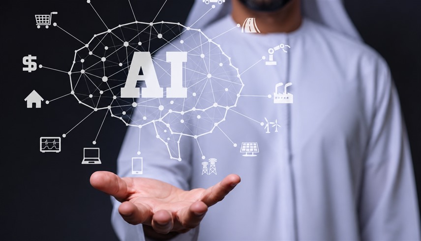 78% من المستثمرين الإماراتيين يستخدمون الـAi للتحليل المالي