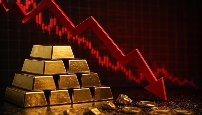 صورة مولدة بوساطة الذكاء الاصطناعي 