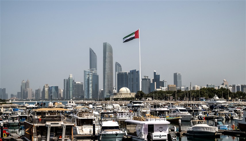 دراسة أمريكية: الإمارات في صدارة الوجهات الأكثر جذباً للاستثمار العقاري عالمياً 