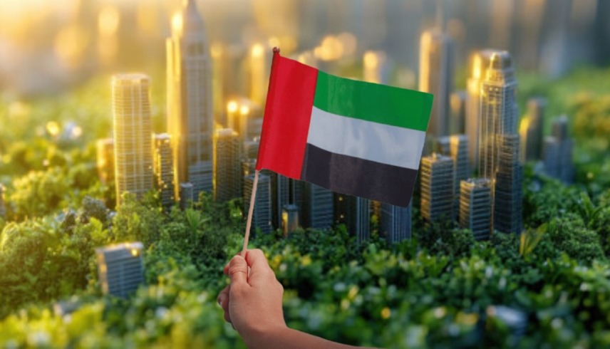 12 شركة إماراتية ضمن الأكثر استدامة بيئياً 2026