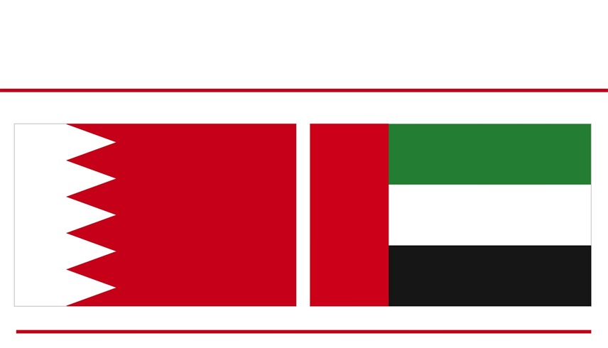 البحرين تشيد بجهود الإمارات في إنجاز عملية تبادل جديدة للأسرى بين روسيا وأوكرانيا 