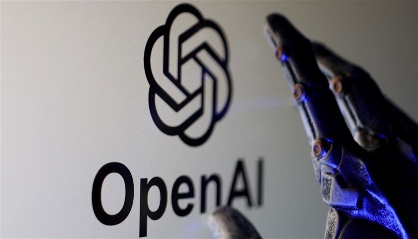OpenAI تخطط لأكبر عملية إصلاح في "شات جي تي" 