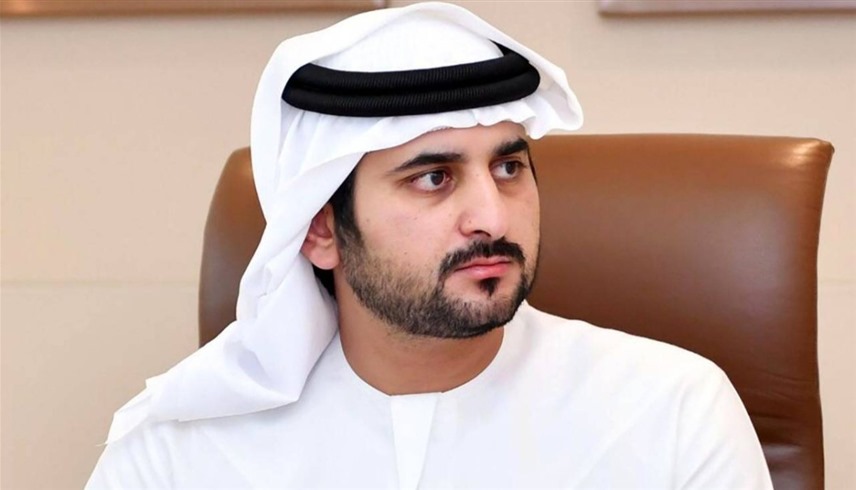 مكتوم بن محمد: إنجازات الإمارات تُقاس باستدامتها وما تبنيه ل