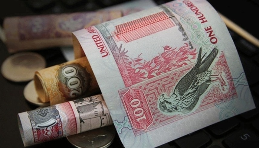 الجهاز المصرفي الإماراتي يعزز صدارته الإقليمية بـ1.51 تريليو
