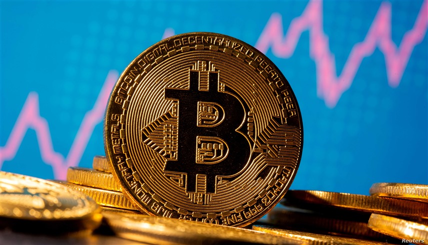 بيتكوين تستقر بعد كسر 60 ألف دولار.. هل تفتح الموجة الحالية فرصة شراء؟ 