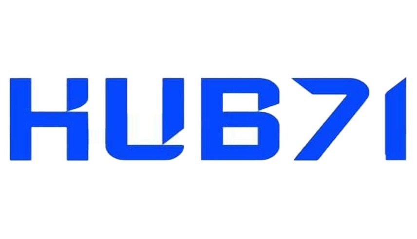 9.9 مليارات درهم تمويلات لشركات "Hub71" بنهاية 2025