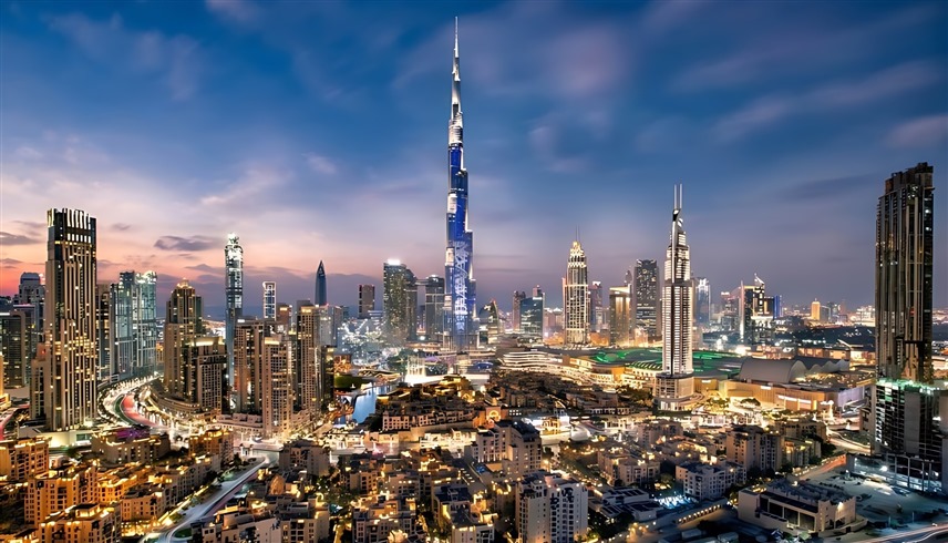 الإمارات تتصدر تمويل الشركات الناشئة في الشرق الأو