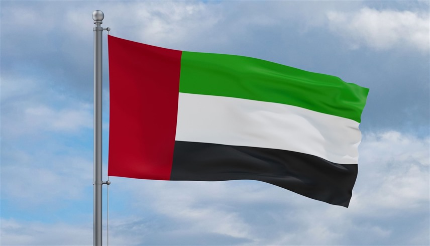 الإمارات ترحب بالبيان المشترك بشأن السودان.. وتؤكد