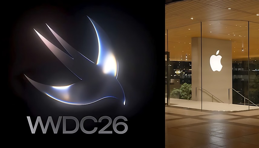 مؤتمر WWDC 2026