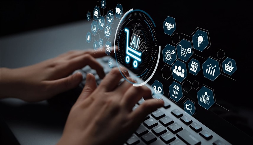 دراسة: 85% من المستهلكين في الإمارات يستخدمون الذك