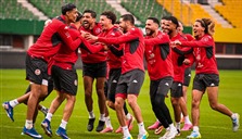 تونس في مونديال 2026.. "نسور قرطاج" يراهن على الصلابة الدفاعية في مجموعة الموت