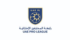 رابطة المحترفين الإماراتية تستعد للموسم الجديد بزيارات تفقدية للأندية المحترفة