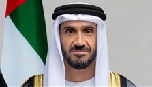 نهيان بن زايد يعيد تشكيل مجلس إدارة نادي الظفرة الرياضي الثقافي
