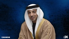 منصور بن زايد يعيد تشكيل مجلس إدارة نادي الجزيرة