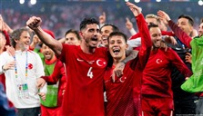 مباريات كأس العالم تعزز "اقتصاد وجبة الإفطار" في تركيا