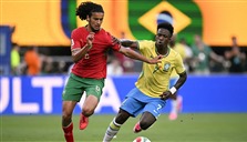 جسر مالي بـ70 مليون يورو من لندن إلى ليل لخطف أيوب بوعدي