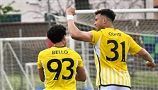 بقيمة 1.3 مليون يورو.. أزمة السيولة تدفع نادياً إيطالياً لرفض عرض استحواذ والبحث عن شركاء