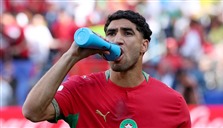 نحو "أربعة أشواط" إعلانية.. كيف حوّل مونديال 2026 استراحات الترطيب إلى منجم ذهب للرعاة؟