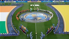 مونديال 2026 ينعش 6 قطاعات حيوية ويوفر 824 ألف وظيفة