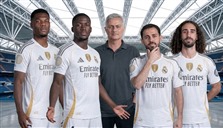 167 مليون يورو في مهب الريح.. ريال مدريد يعلن "الندم الاستثماري" ويبدل جلده بـ4 صفقات جديدة